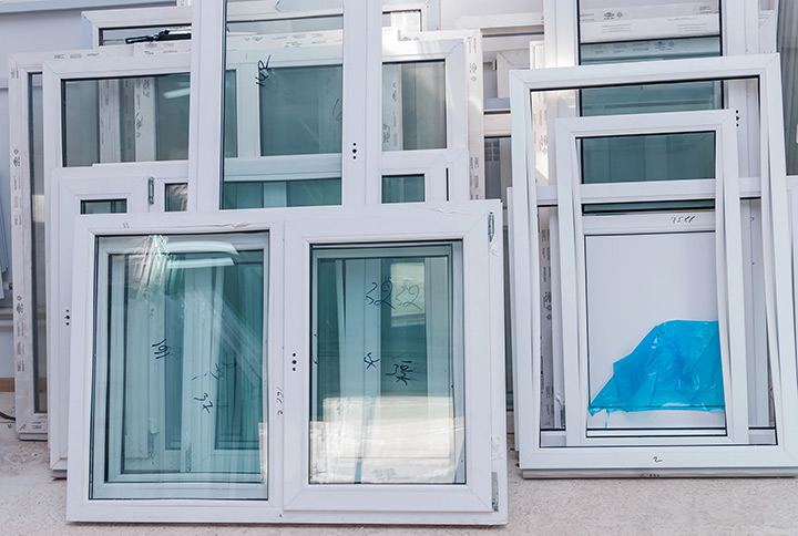 A2B Glass provides services for double glazed, toughened and safety glass repairs for properties in Consett.